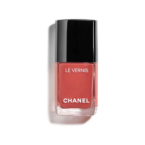 CHANEL LE VERNIS Nagellack ️ online kaufen 